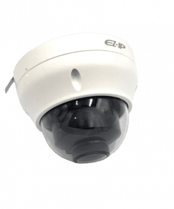 Dahua EZ IP IPC D2B40 Mini Dome IP Camera 4MP 2.8mm