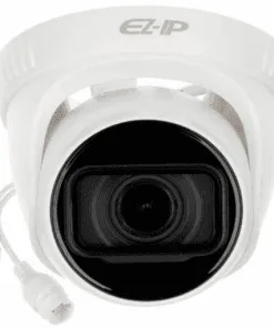 Dahua EZ IP IPC T2B40P ZS Turret IP Camera 4MPa