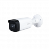 Dahua HDCVI bullet camera HAC HFW1200THP I4 0280B S4