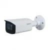 Dahua HFW1431T ZS S4 Entry Series Bullet IP Camera 4MP