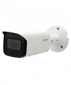 Dahua HFW4631T ASE Mini Bullet IP Camera 6MPb