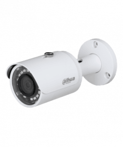 Dahua IP Bullet Camera 30m DH IPC HFW1431SP S4