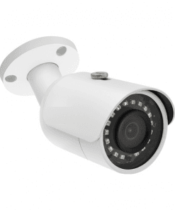 Dahua IP Bullet Camera 30m DH IPC HFW1431SP S4B