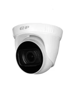 Dahua IP Camera 2MP IPC T2B20 L ZS IR Turret Network Camera2