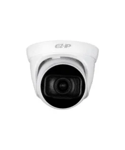 Dahua IP Camera 2MP IPC T2B20 L ZS IR Turret Network Camera3