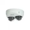 Dahua IPC HDBW4231FP E2 M 0280B IP Dome Camera
