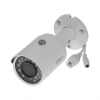 Dahua IPC HFW1120SP 1.3MP IR Mini Bullet IP Camera1