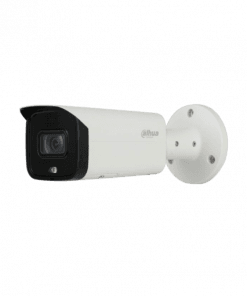 Dahua IPC HFW5241TP AS PV bullet camera