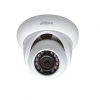 Dahua IR Dome Camera HAC HDW1200SP 0360B