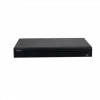 Dahua NVR4216 4KS2L 16 Channel NVR