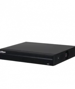 Dahua Technology DHI NVR1104HS P S3H Network Video Recorder1a