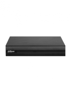 Dahua XVR1B16 I 16 Channel Penta brid 1080N720p Compact 1U 1HDD DVR