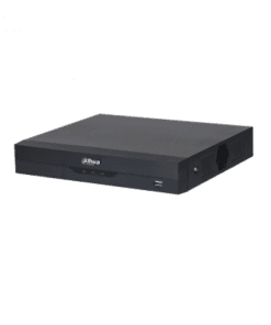 Dahua XVR5116HS I2 16 Channel WizSense Digital Video Recorder