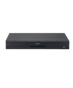 Dahua XVR5232AN I2 32 Channel WizSense DVRb