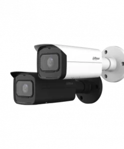 Dahua – IPC HFW2831TP ZS S2 – IP – Bullet