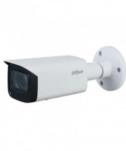 Dahua – IPC HFW2831TP ZS S2 – IP – Bullet1