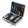 Fiber Optic Tool Kit3