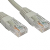 Giganet CAT6 Patch Cord1