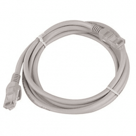 Giganet CAT6 Patch Cord3