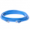 Giganet CAT6 Patch Cord4