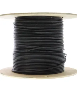 Giganet Category 6A Solid UUTP Outdoor LDPE Cable 1