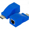 HDMI EXTENDER 30 METRES