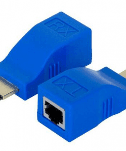 HDMI EXTENDER 30 METRES