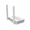 HG8141 ASGPON ONU 4 P0RTS