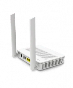 HG8141 ASGPON ONU 4 P0RTS