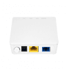 HUAWEI HG8310M GPON ONU 1 PORTc