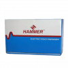 Hammer 630 4 joule energizer 2