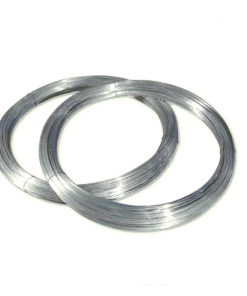 High Tensile Galvanized HT wire 1.6mm 1