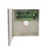 IDS X64 – 8 Zone Alarm Panel Expandable to 64 Zones 1