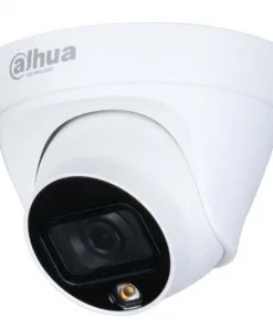IP Camera Dahua DH IPC HDW1239T1 LED S5 2MP Lite
