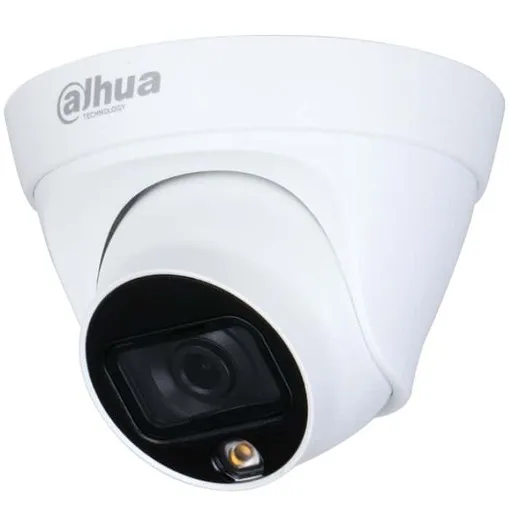 IP Camera Dahua DH IPC HDW1239T1 LED S5 2MP Lite