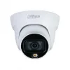 IP Camera Dahua DH IPC HDW1239T1 LED S5 2MP Lite1