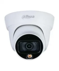 IP Camera Dahua DH IPC HDW1239T1 LED S5 2MP Lite1