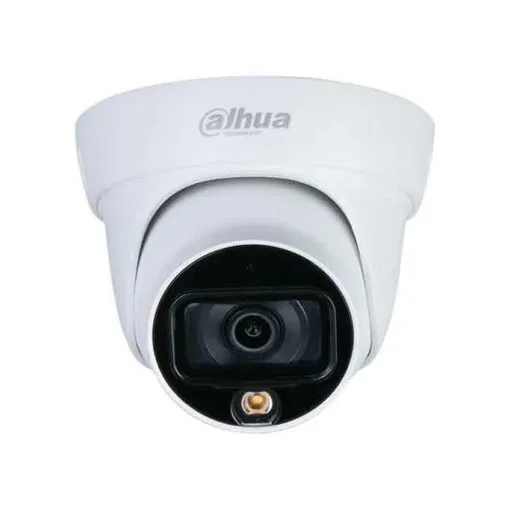 IP Camera Dahua DH IPC HDW1239T1 LED S5 2MP Lite1