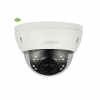 IPC HDBW4631EP ASE – Dahua 6MP IP WDR Vandal Dome Camera