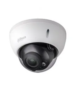IPC HDBW5631RP ZE 6MP WDR IR Dome Network Camera