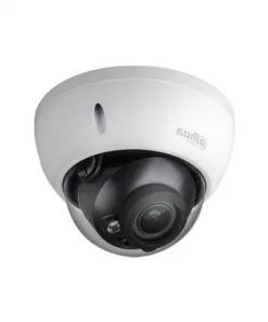 IPC HDBW5631RP ZE 6MP WDR IR Dome Network Camera