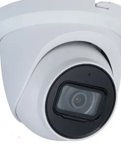 IPC HDW3841TM AS 8MP IR WizSense Network Camera1
