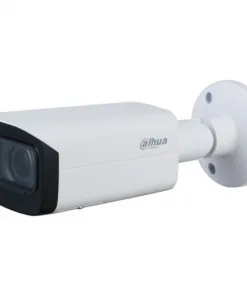 IPC HFW2531TP ZAS 5MP WDR IR Bullet Network Camera