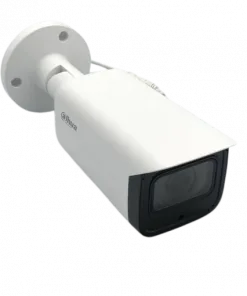 IPC HFW2531TP ZAS 5MP WDR IR Bullet Network Camera1
