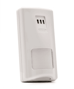 Iwise DT motion detector 1