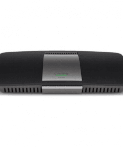 Linksys Ea6700 Router2