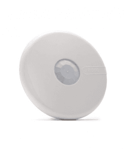 Lunar PIR Ceiling Mount 1