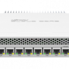 MIKROTIK CCR1009 7G 1C PC ROUTERa