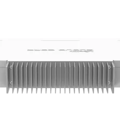 MIKROTIK CCR1009 7G 1C PC ROUTERb