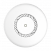 MIKROTIK RB CAP WIRELESS ACCESS POINTa